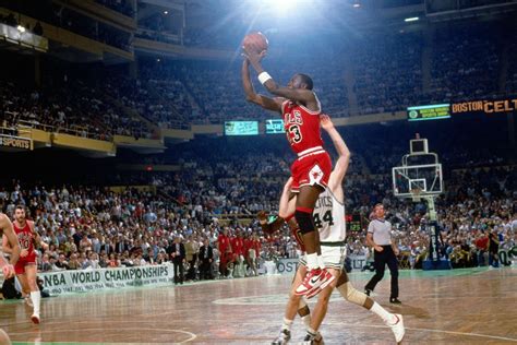 mj three point percentage|Michael Jordan Career 3 Pt Field Goal Percentage .